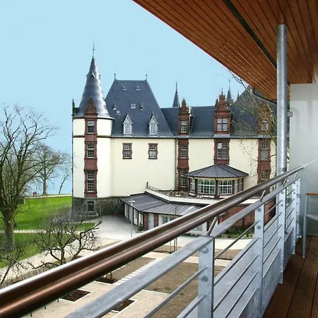 Seeresidenz - Dms02052-cyb *